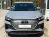 Audi Q4 e-tron Advanced thumbnail