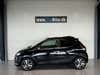 Peugeot 108 e-VTi 69 Desire TOP! thumbnail