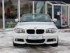 BMW 118i Cabriolet thumbnail