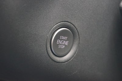 VW ID.4 Pro Performance