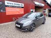 Peugeot 208 BlueHDi 100 GT Line Sky