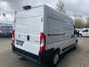 Peugeot Boxer 333 BlueHDi 165 L2H2 Premium thumbnail