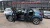 Renault Captur TCe 120 Intens EDC thumbnail