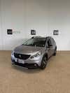 Peugeot 2008 BlueHDi 120 GT Line Sky EAT6