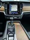 Volvo S90 D4 190 Inscription aut. thumbnail