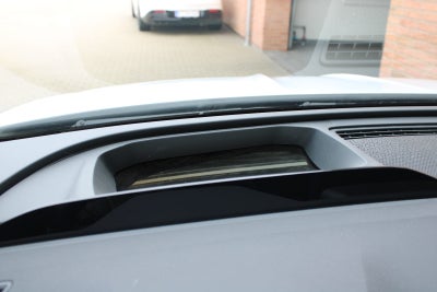 Skoda Enyaq iV Sportline