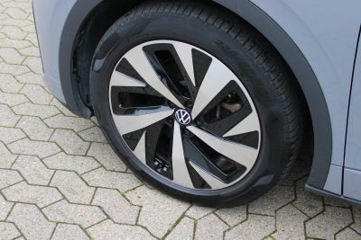 VW ID.5 Pro