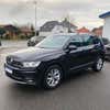 VW Tiguan TSi 150 Highline DSG thumbnail