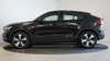 Volvo C40 P6 ReCharge Plus thumbnail