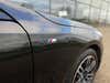 BMW i5 eDrive40 Touring M-Sport Pro thumbnail
