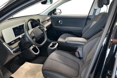 Hyundai Ioniq 5 Essential Hyundai Ioniq 5 Essential - 4