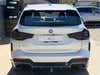 BMW iX3 Charged M-Sport thumbnail