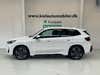 BMW iX1 eDrive20 M-Sport thumbnail