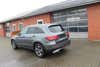 Mercedes GLC250 d aut. 4Matic Van thumbnail