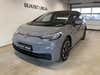 VW ID.3 Pro