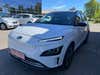 Hyundai Kona EV Advanced