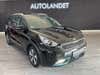 Kia Niro PHEV Comfort DCT