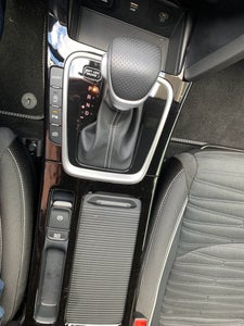 Kia ProCeed T-GDi GT-Line DCT