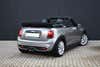 MINI Cooper S Cabriolet aut. thumbnail