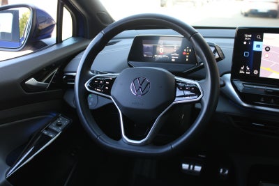 VW ID.5 Pro