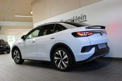 VW ID.5 Pro