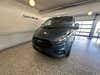 Ford Transit Custom 300 L1 TDCi 130 Trend aut.