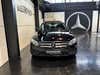 Mercedes E220 d Avantgarde aut. thumbnail