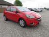 Opel Corsa T 90 Enjoy thumbnail