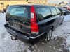 Volvo V70 T5 aut. thumbnail