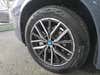 BMW iX1 eDrive20 M-Sport thumbnail