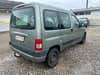 Peugeot Partner XT 16V Com. thumbnail
