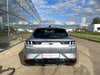 Ford Mustang Mach-E Premium Standard Range AWD thumbnail