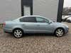 VW Passat TSi 160 Highline DSG thumbnail