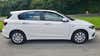 Fiat Tipo 16V Easy