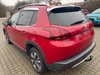 Peugeot 2008 BlueHDi 100 Allure Sky thumbnail