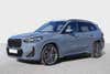 BMW iX1 xDrive30 M-Sport