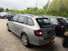 Skoda Fabia TSi 90 Style Combi thumbnail