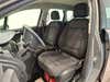 Opel Meriva Limited thumbnail