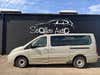 Fiat Scudo MJT 130 Panorama