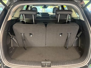 Kia Sorento PHEV Premium aut. 4WD 7prs