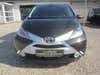Toyota Aygo VVT-i x-black II thumbnail