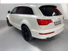 Audi Q7 TDi quattro Tiptr. 7prs thumbnail