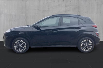 Hyundai Kona EV Edition 30+ - 1