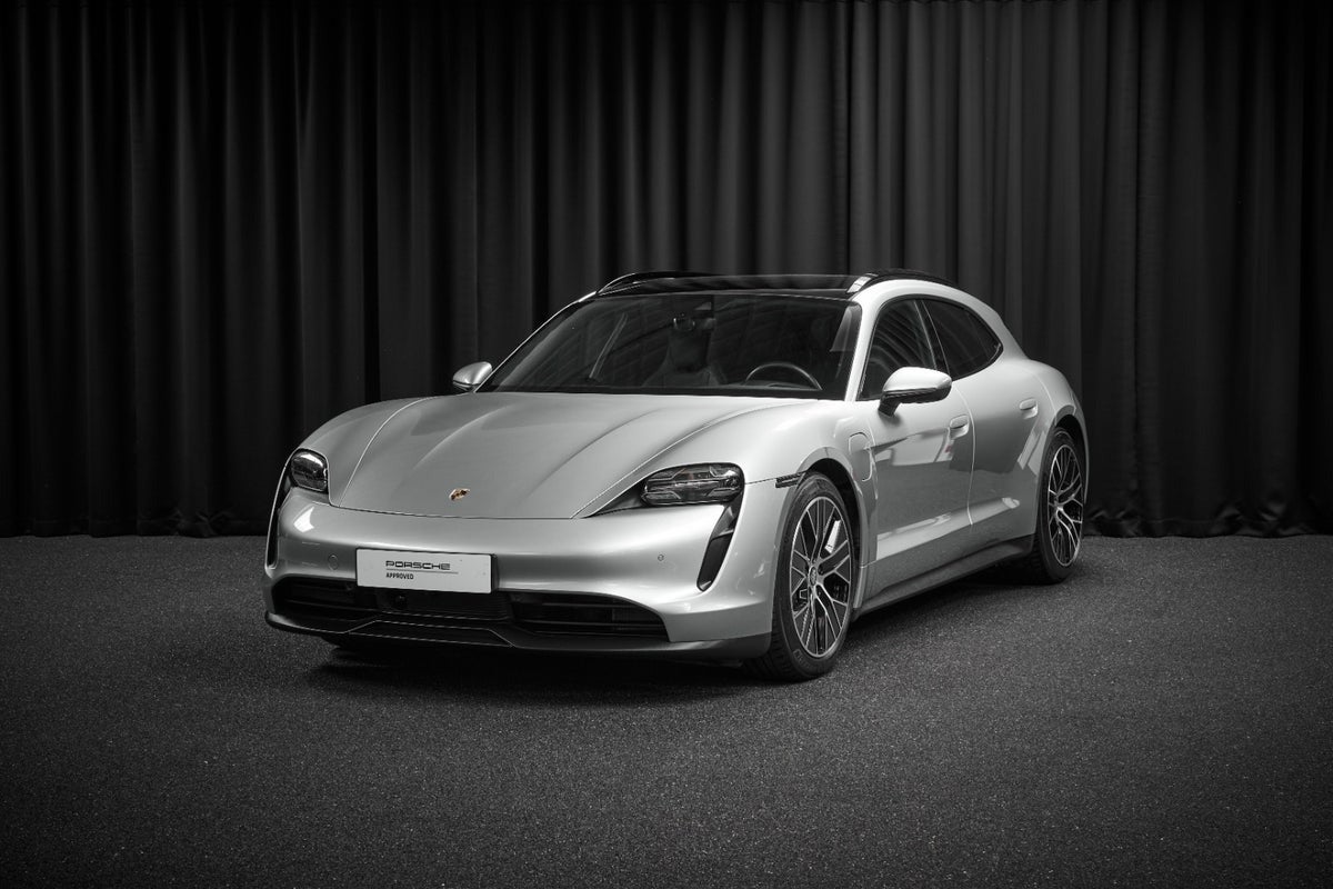 Gallery image 1 of 13