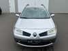 Renault Megane II 16V Touring stc. thumbnail