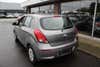 Hyundai i20 Classic thumbnail