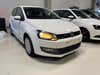 VW Polo TDi 75 BlueMotion thumbnail