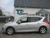 Peugeot 207 VTi Premium SW thumbnail