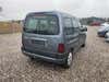 Citroën Berlingo 16V Multispace thumbnail