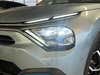 Citroën ë-C4 Shine thumbnail